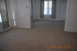 791 McAllister Ave, Benton Harbor, MI 49022 - Photo 19
