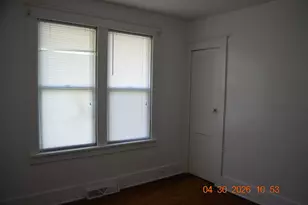 791 McAllister Ave, Benton Harbor, MI 49022 - Photo 21