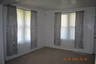 791 McAllister Ave, Benton Harbor, MI 49022 - Photo 17