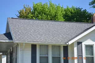 791 McAllister Ave, Benton Harbor, MI 49022 - Photo 11