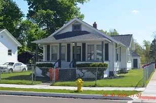 791 McAllister Ave, Benton Harbor, MI 49022 - Photo 7