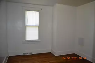 791 McAllister Ave, Benton Harbor, MI 49022 - Photo 25