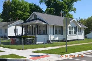791 McAllister Ave, Benton Harbor, MI 49022 - Photo 5