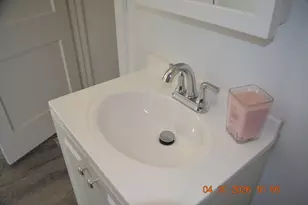 791 McAllister Ave, Benton Harbor, MI 49022 - Photo 27