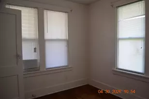 791 McAllister Ave, Benton Harbor, MI 49022 - Photo 23