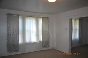 791 McAllister Ave, Benton Harbor, MI 49022 - Photo 15