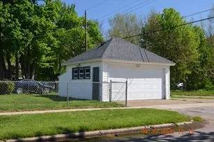 791 McAllister Ave, Benton Harbor, MI 49022 - Photo 9