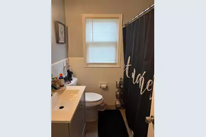 18723 Woodland Street, Harper Woods, MI 48225 - Photo 9