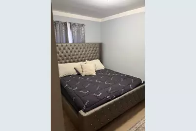 18723 Woodland Street, Harper Woods, MI 48225 - Photo 13