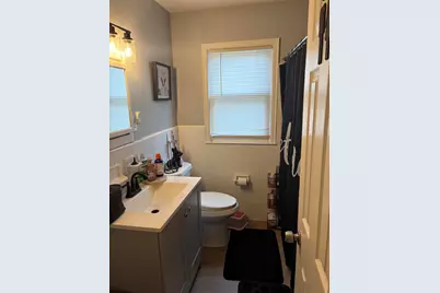 18723 Woodland Street, Harper Woods, MI 48225 - Photo 9