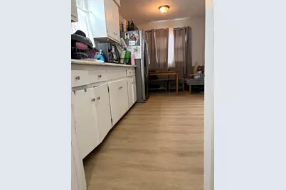 18723 Woodland Street, Harper Woods, MI 48225 - Photo 5