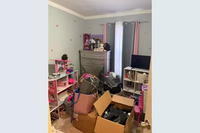 18723 Woodland Street, Harper Woods, MI 48225 - Photo 17
