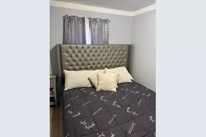 18723 Woodland Street, Harper Woods, MI 48225 - Photo 15