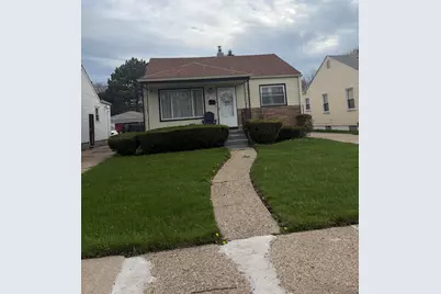 18723 Woodland Street, Harper Woods, MI 48225 - Photo 29