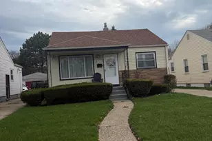 18723 Woodland St, Harper Woods, MI 48225 - Photo 29
