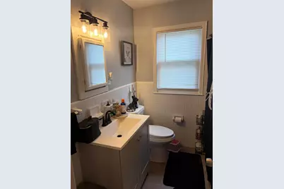 18723 Woodland Street, Harper Woods, MI 48225 - Photo 13