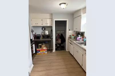 18723 Woodland Street, Harper Woods, MI 48225 - Photo 5