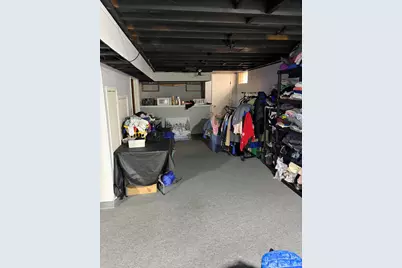 18723 Woodland Street, Harper Woods, MI 48225 - Photo 21
