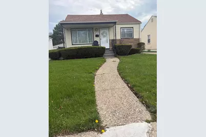 18723 Woodland Street, Harper Woods, MI 48225 - Photo 27