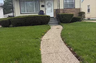 18723 Woodland St, Harper Woods, MI 48225 - Photo 27