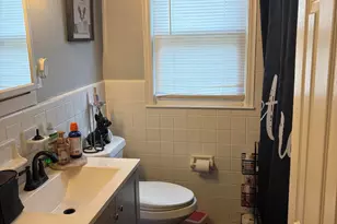 18723 Woodland St, Harper Woods, MI 48225 - Photo 7