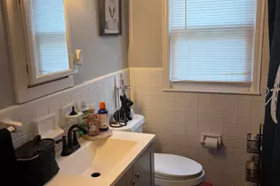 18723 Woodland St, Harper Woods, MI 48225 - Photo 11