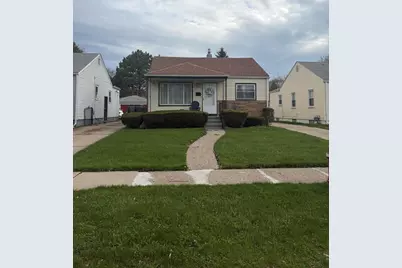 18723 Woodland Street, Harper Woods, MI 48225 - Photo 27