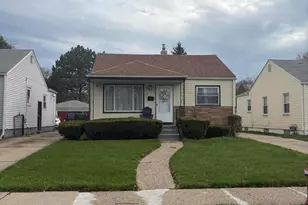 18723 Woodland St, Harper Woods, MI 48225 - Photo 27