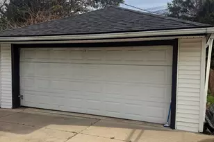 18723 Woodland St, Harper Woods, MI 48225 - Photo 25