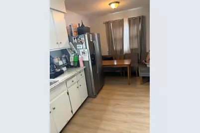 18723 Woodland Street, Harper Woods, MI 48225 - Photo 3