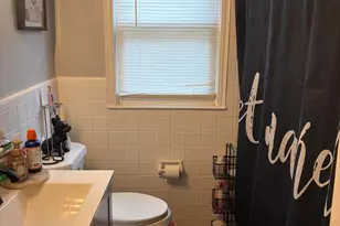 18723 Woodland St, Harper Woods, MI 48225 - Photo 11