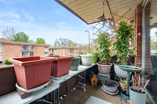 742 W Kilgore Rd, Kalamazoo, MI 49008 - Photo 27