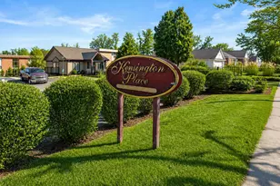 742 W Kilgore Rd, Kalamazoo, MI 49008 - Photo 35