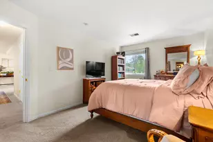 742 W Kilgore Rd, Kalamazoo, MI 49008 - Photo 17