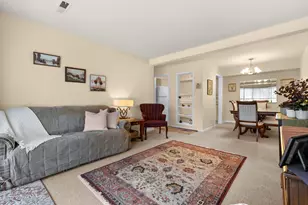 742 W Kilgore Rd, Kalamazoo, MI 49008 - Photo 15