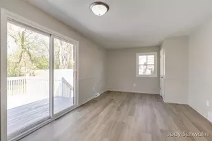 279 Andover St SE, Kentwood, MI 49548 - Photo 15