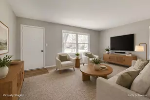 279 Andover St SE, Kentwood, MI 49548 - Photo 5
