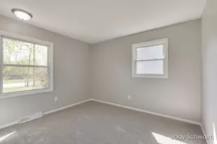 279 Andover St SE, Kentwood, MI 49548 - Photo 19