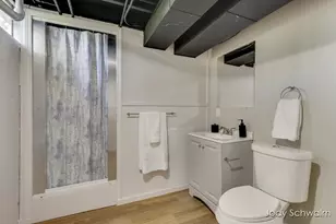 279 Andover St SE, Kentwood, MI 49548 - Photo 29