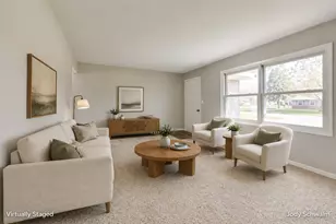 279 Andover St SE, Kentwood, MI 49548 - Photo 7