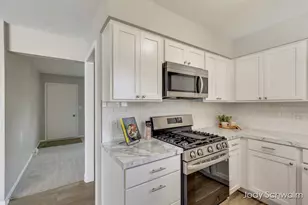 279 Andover St SE, Kentwood, MI 49548 - Photo 11