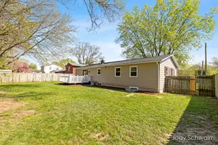 279 Andover St SE, Kentwood, MI 49548 - Photo 37