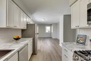 279 Andover St SE, Kentwood, MI 49548 - Photo 13