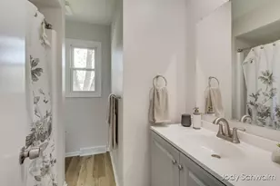279 Andover St SE, Kentwood, MI 49548 - Photo 21
