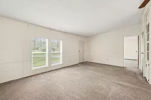 2418 Lincoln Rd, Allegan, MI 49010 - Photo 17