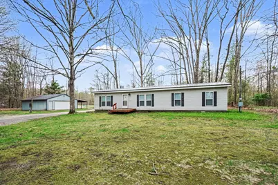2418 Lincoln Road, Allegan, MI 49010 - Photo 3