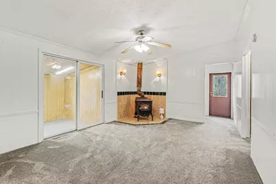 2418 Lincoln Road, Allegan, MI 49010 - Photo 5