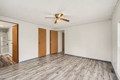 2418 Lincoln Road, Allegan, MI 49010 - Photo 19