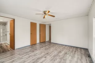 2418 Lincoln Rd, Allegan, MI 49010 - Photo 19