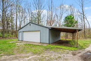 2418 Lincoln Rd, Allegan, MI 49010 - Photo 25